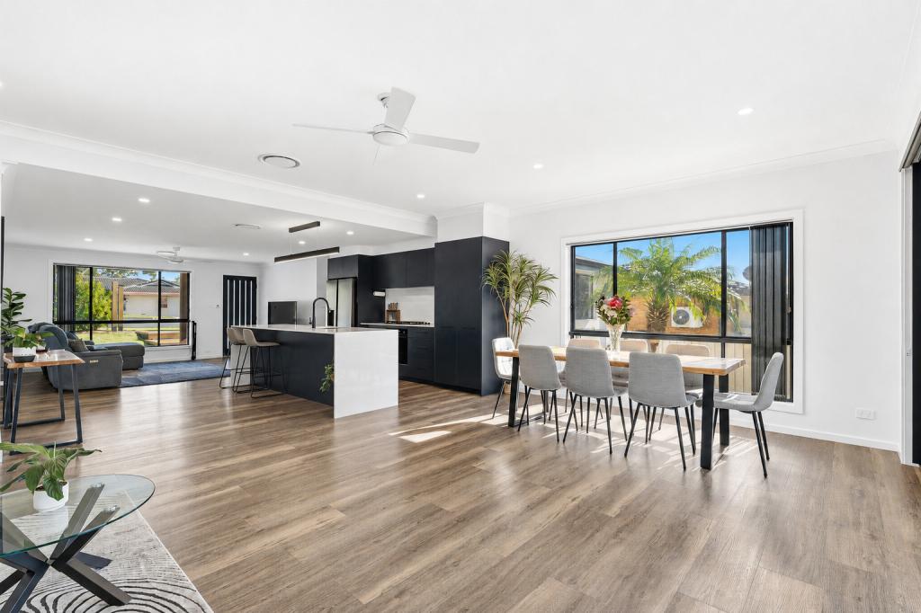 140 Granite St, Port Macquarie, NSW 2444