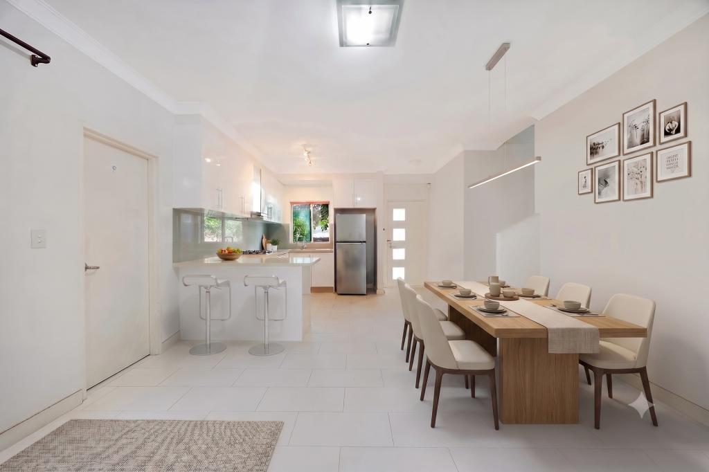 13/11-13 Manson Rd, Strathfield, NSW 2135