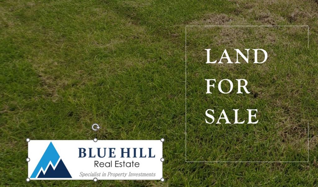 Lot 713 Cartwright St, Gillieston Heights, NSW 2321