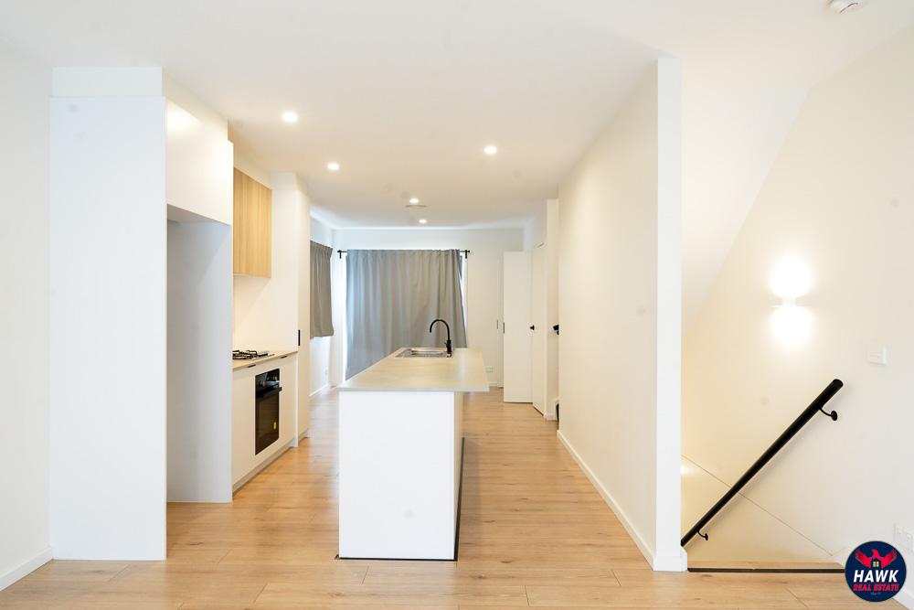 18/22 Jelinek St, Taylor, ACT 2913