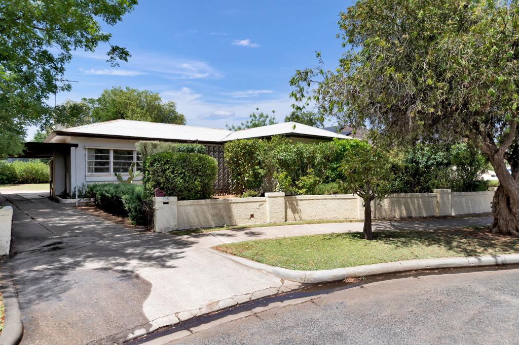 138 Hawthorn Gr, Mildura, VIC 3500