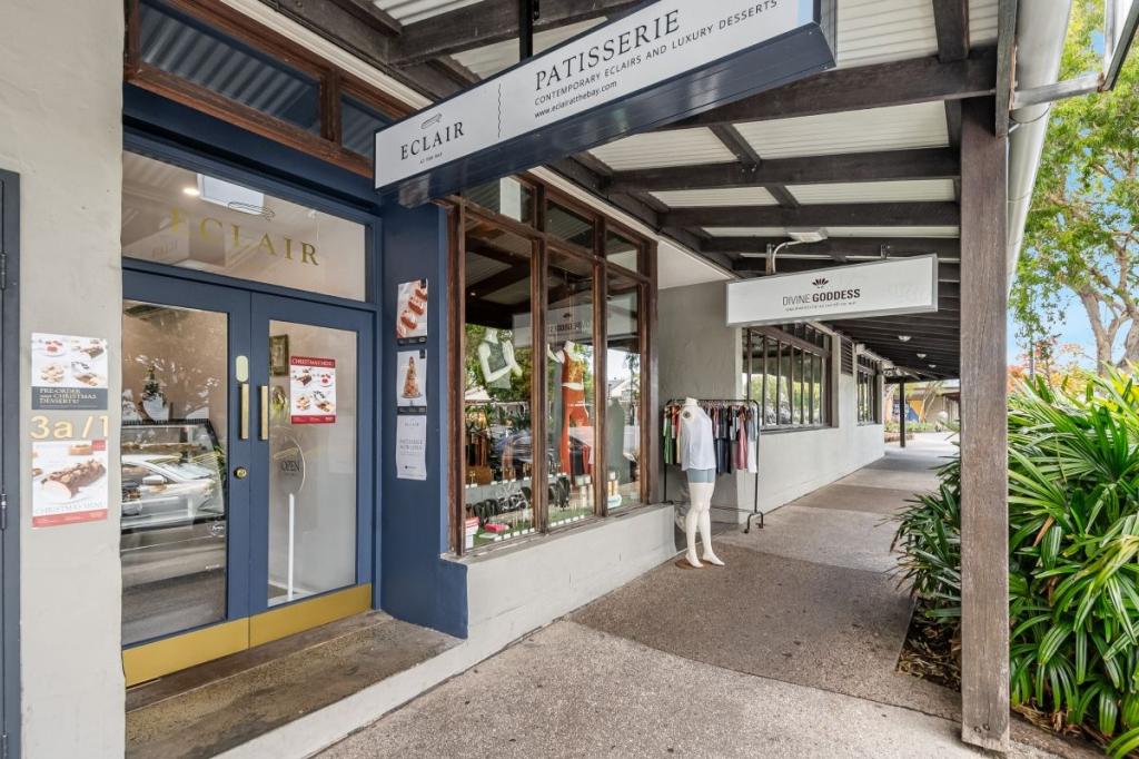 3a/1 Byron St, Byron Bay, NSW 2481