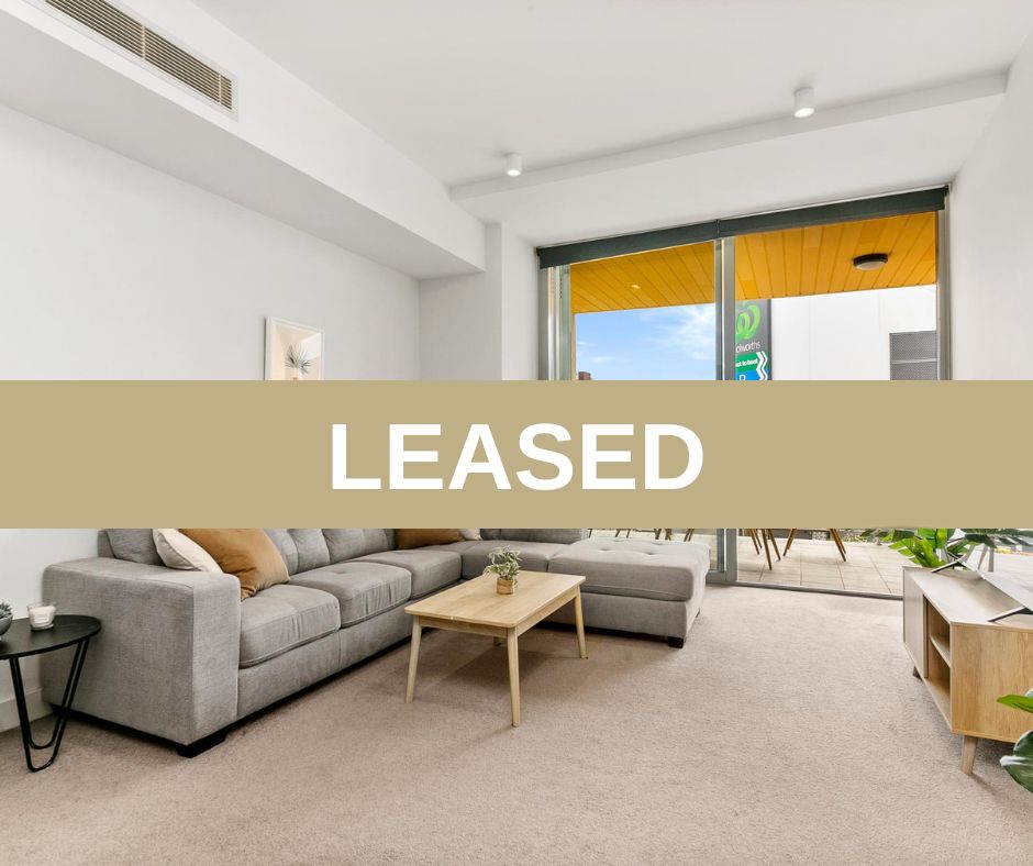 7/87 BULWER ST, PERTH, WA 6000