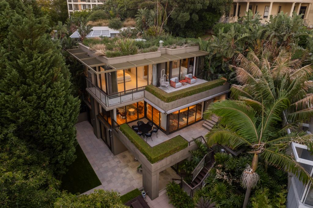 14c Eastbourne Rd, Darling Point, NSW 2027