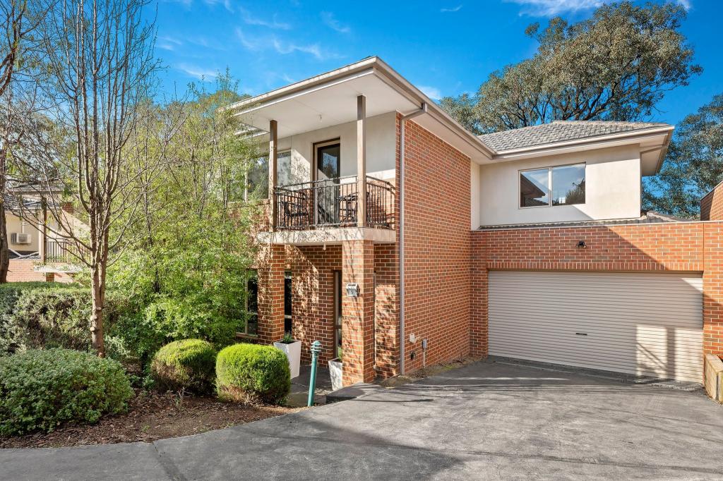 3/311 Ryans Rd, Eltham North, VIC 3095