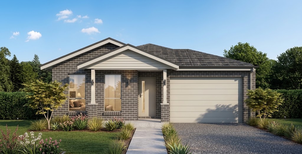 Contact Agent For Address, Tallawong, NSW 2762