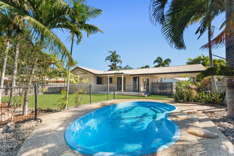 12 Mccullough Ct, Annandale, QLD 4814
