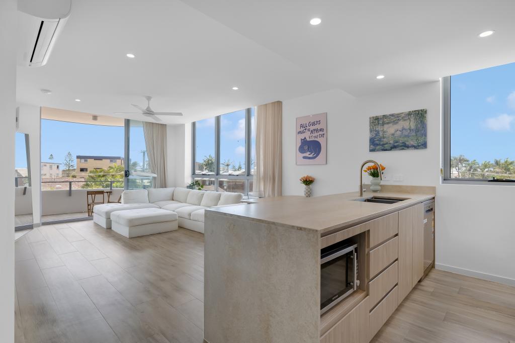 3301/42 Lowanna Dr, Buddina, QLD 4575