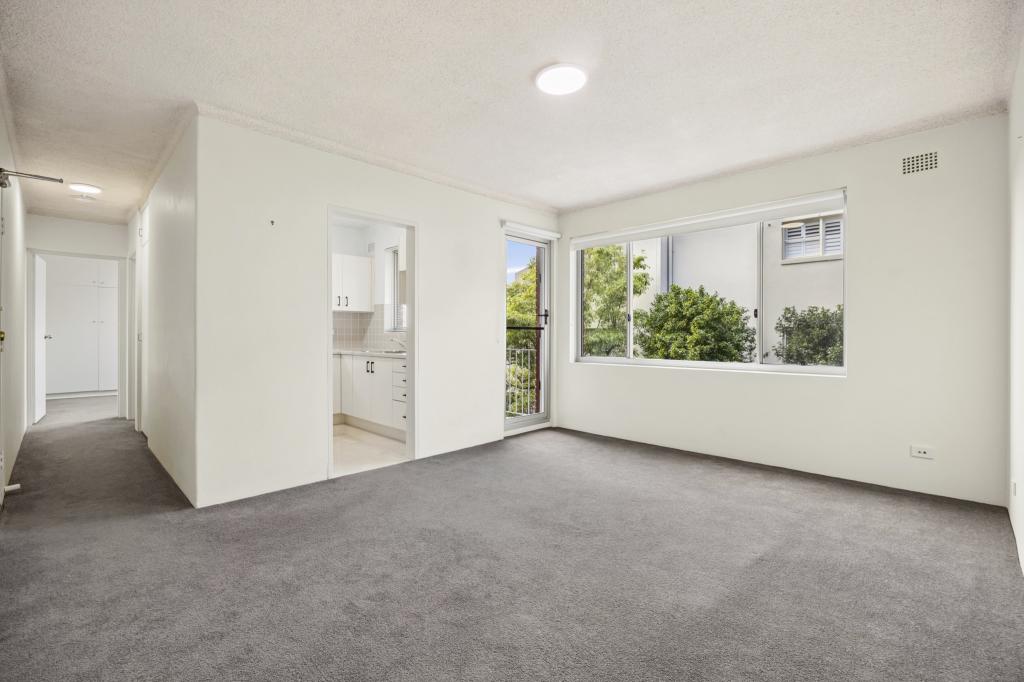 9/7 Reynolds St, Cremorne, NSW 2090
