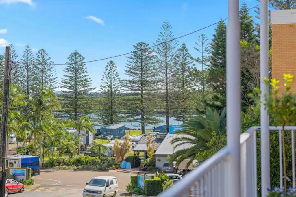 1/9 Clarence St, Port Macquarie, NSW 2444