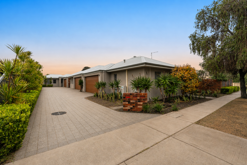 203c Hicks St, Gosnells, WA 6110