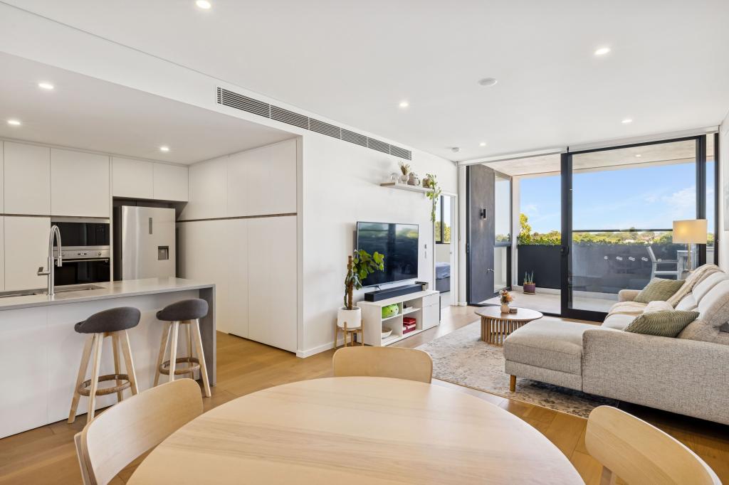 511/660 ALBANY HWY, VICTORIA PARK, WA 6100