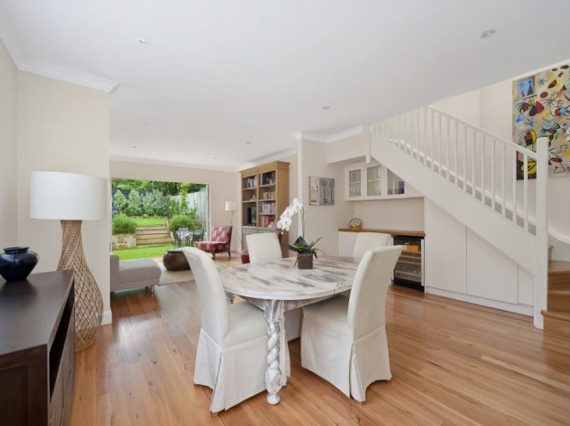 469 Sydney Rd, Balgowlah, NSW 2093