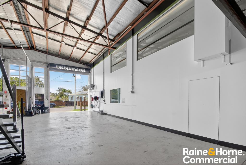 158a South Pine Rd, Enoggera, QLD 4051