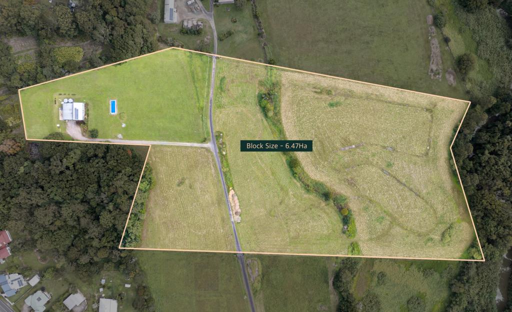 101 Petrie Creek Rd, Rosemount, QLD 4560