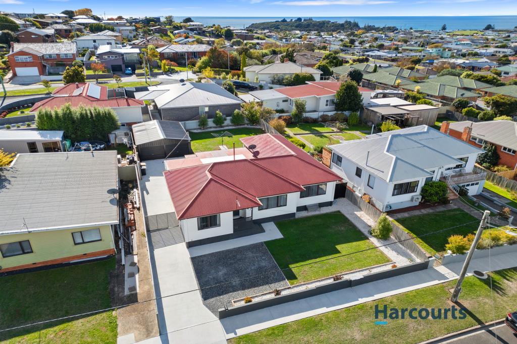 108 Nicholls St, Devonport, TAS 7310