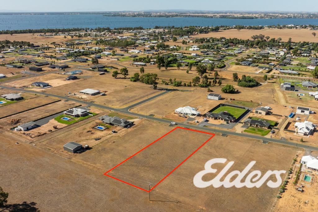 21 Adam Cl, Mulwala, NSW 2647