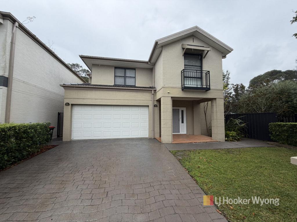 21 Greenwich Pl, Mardi, NSW 2259