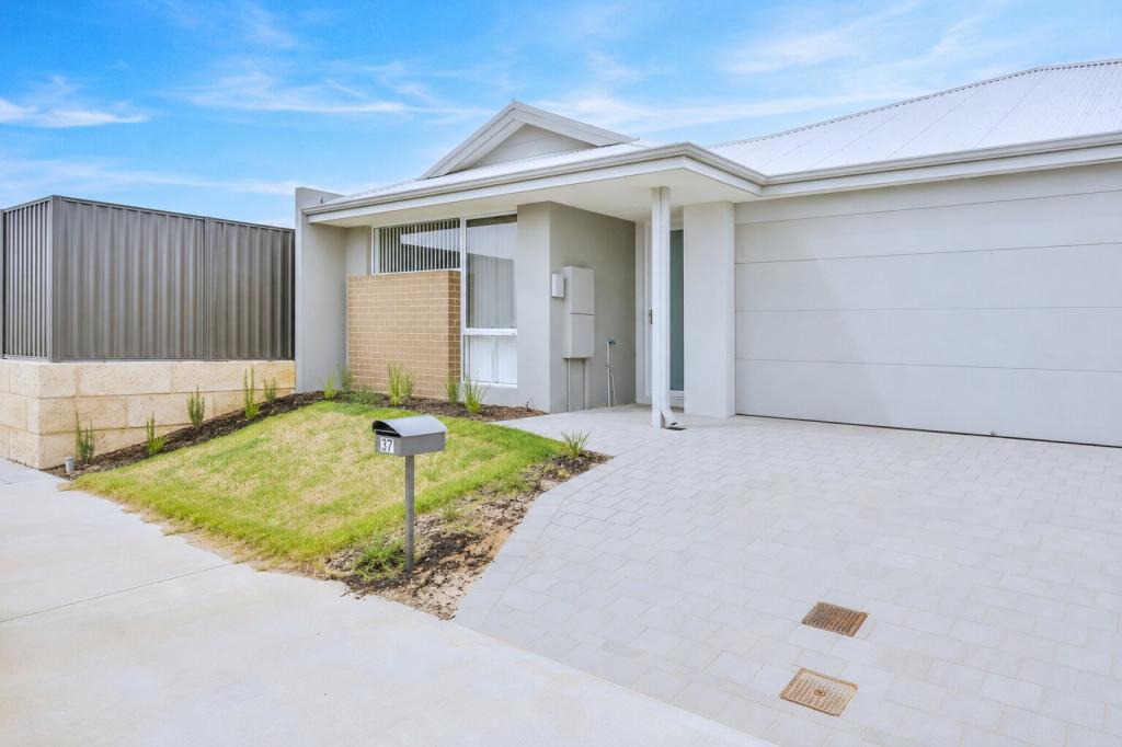 37a Angalore Rd, Madora Bay, WA 6210