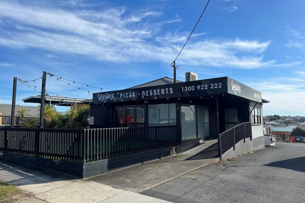 18 Don Rd, Devonport, TAS 7310