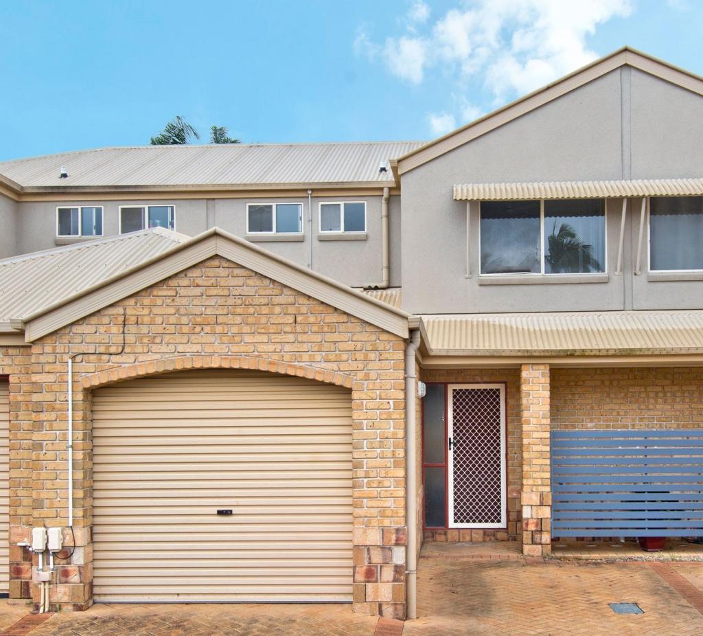 58/36 Albert St, Waterford, QLD 4133