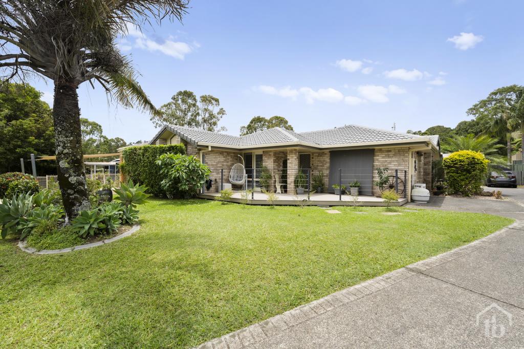 1/9 Kildare Dr, Banora Point, NSW 2486