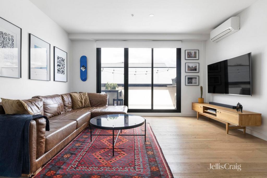 103/2-6 Mccutcheon St, Northcote, VIC 3070