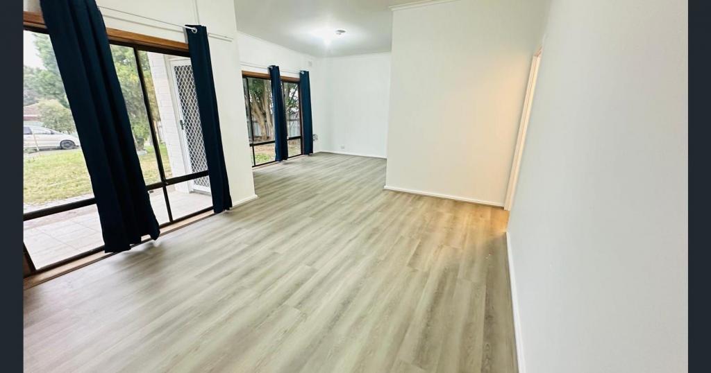 46 Graham St, Para Hills, SA 5096