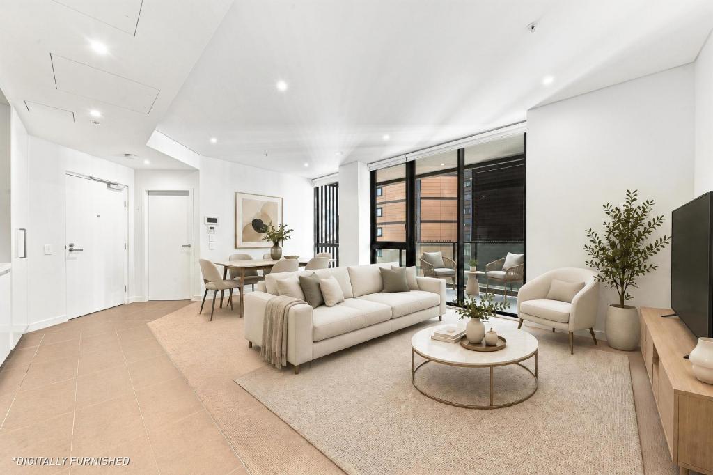 1601/472 Pacific Hwy, St Leonards, NSW 2065