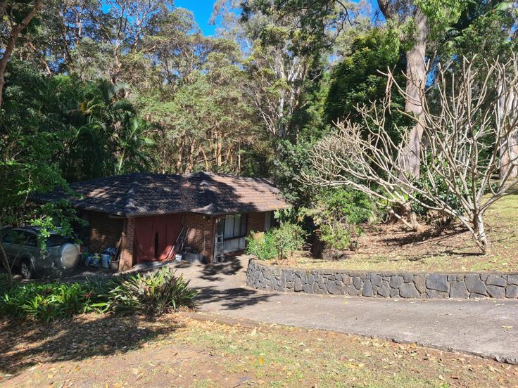 14 Windsor Ct, Goonellabah, NSW 2480