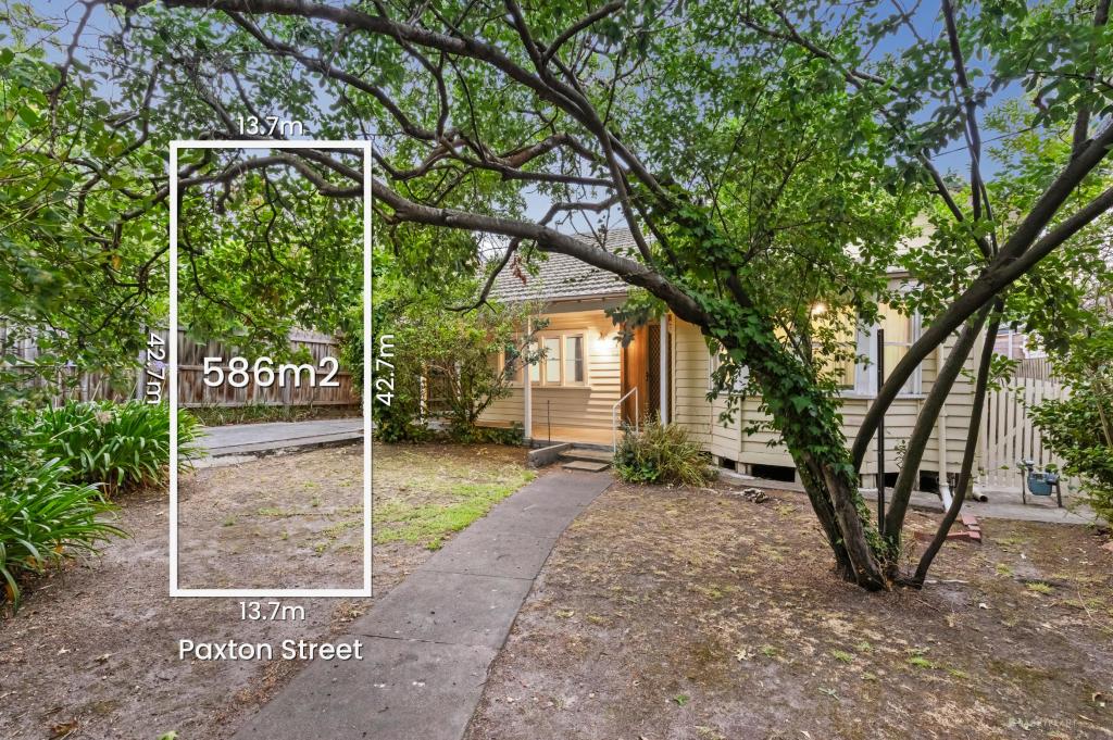 83 Paxton St, Malvern East, VIC 3145
