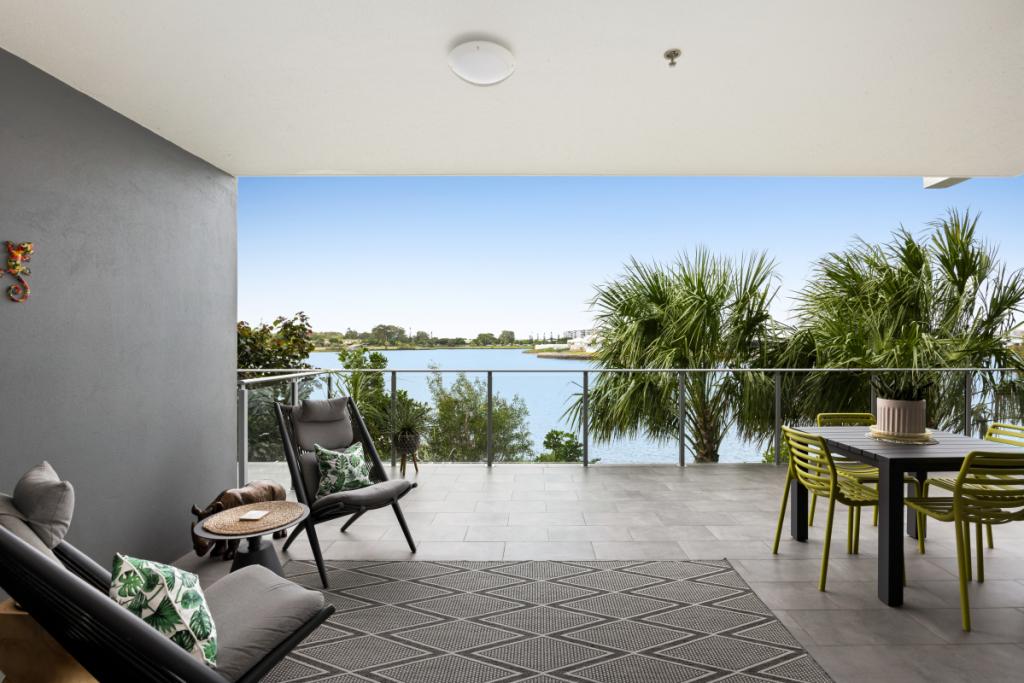 109/1 Waterside Rtt, Birtinya, QLD 4575