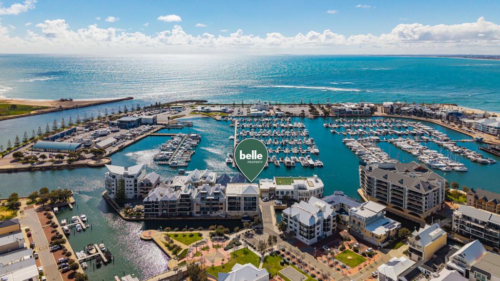 4/3 Veneto Lane, Mandurah, WA 6210