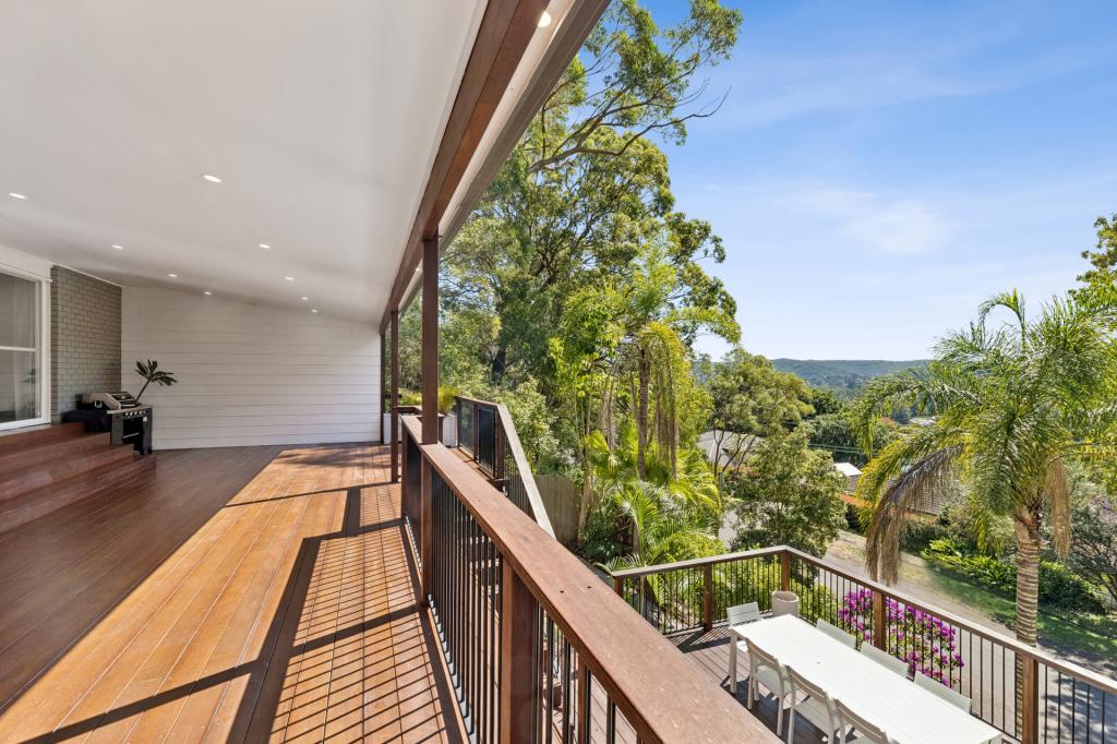 163 Glennie St, North Gosford, NSW 2250