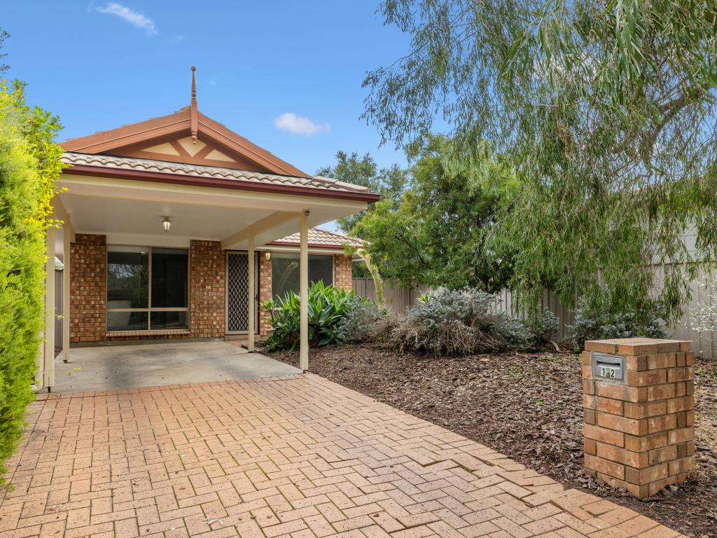 12 Cargo Ct, Seaford Rise, SA 5169