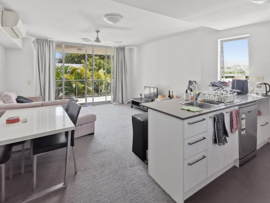 10/42 Slobodian Ave, Eight Mile Plains, QLD 4113