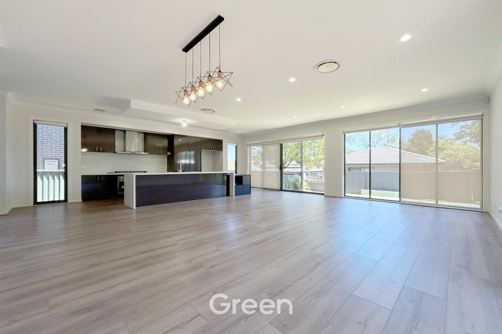 13 Linton Ave, West Ryde, NSW 2114