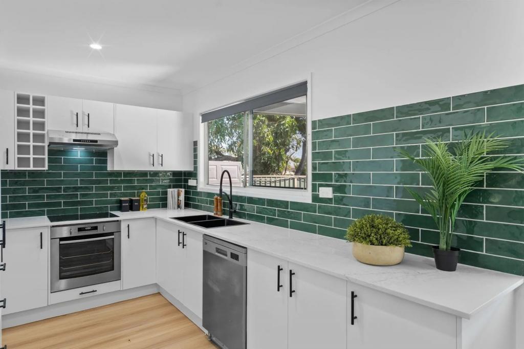 50 Birch St, Marsden, QLD 4132