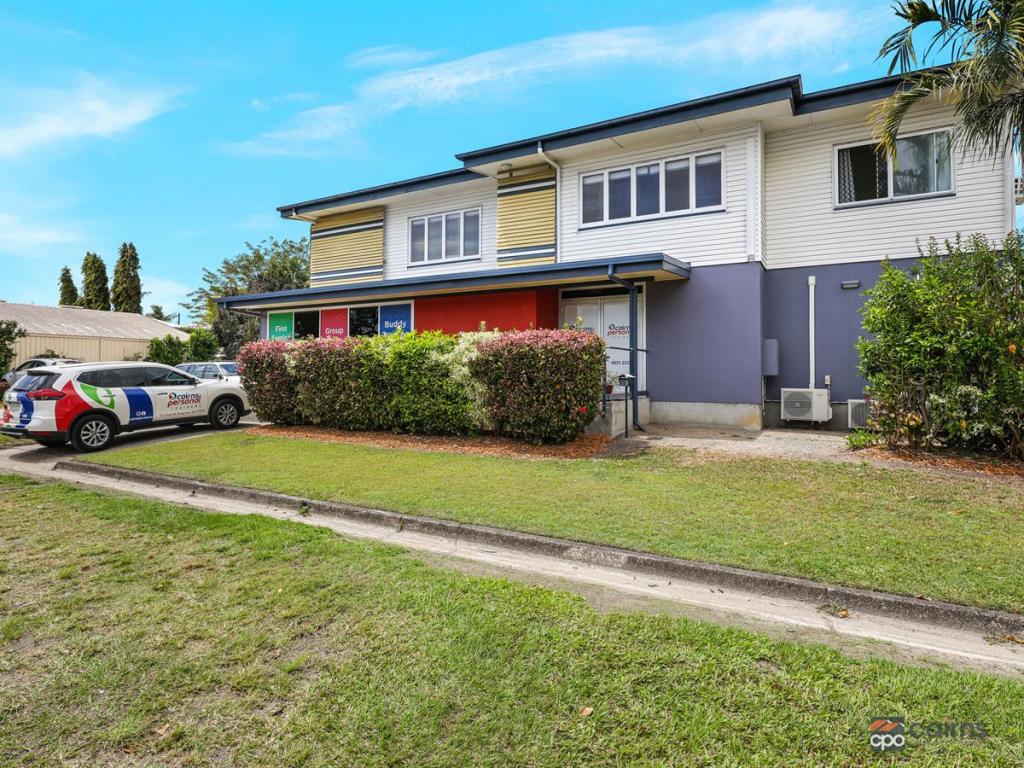 111 SCOTT, BUNGALOW, QLD 4870