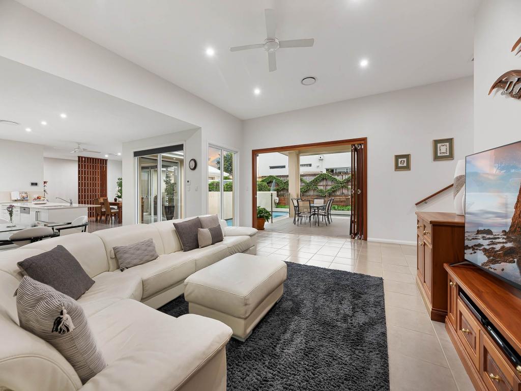 3 Castle Reigh Ct, Buderim, QLD 4556