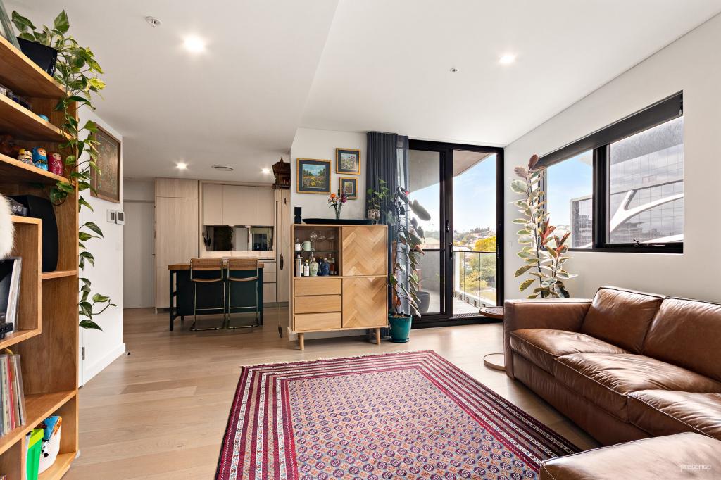 516/386 King St, Newcastle, NSW 2300