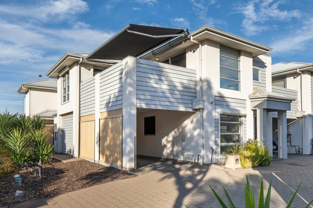 15/7 Anchor Rd, Seaford Meadows, SA 5169