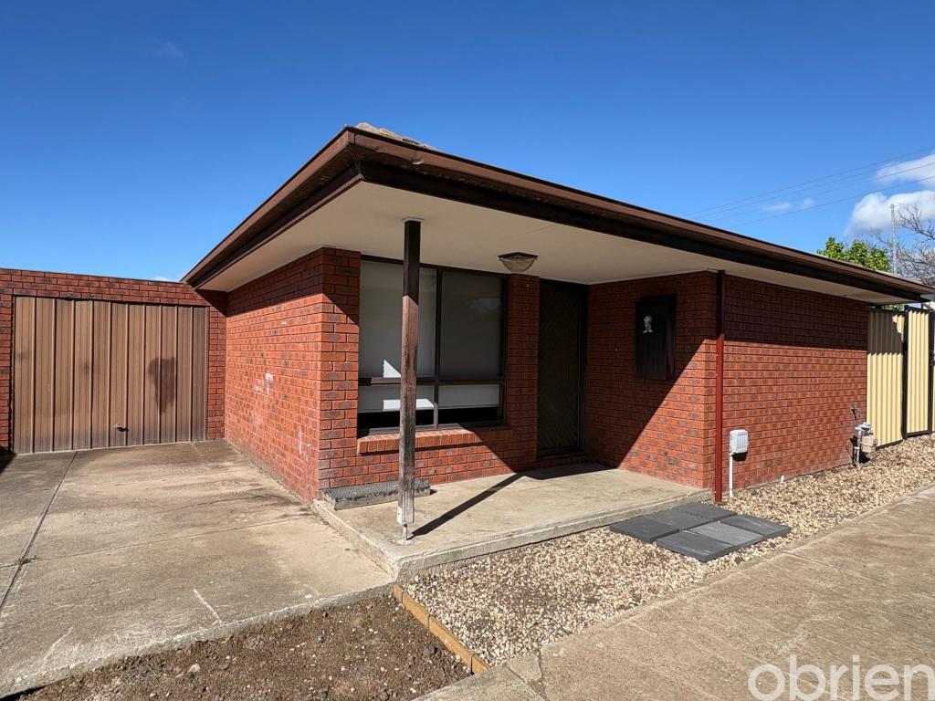 1/24 Adams St, St Albans, VIC 3021