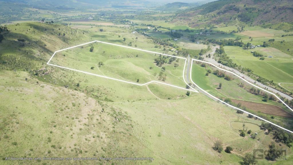 Lot 1/424 Lefthand Branch Rd, Lefthand Branch, QLD 4343