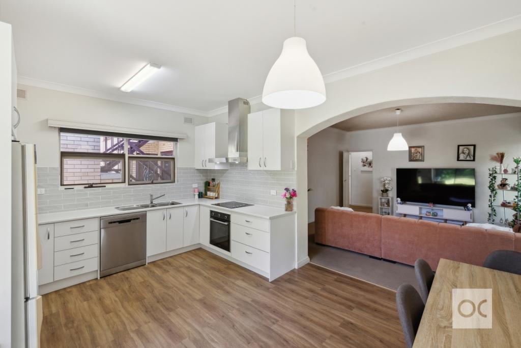 4/23 Blythewood Rd, Torrens Park, SA 5062