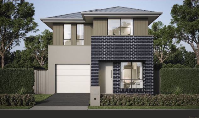 Contact Agent For Address, Rouse Hill, NSW 2155