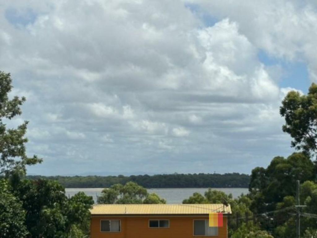 220 Kate St, Macleay Island, QLD 4184