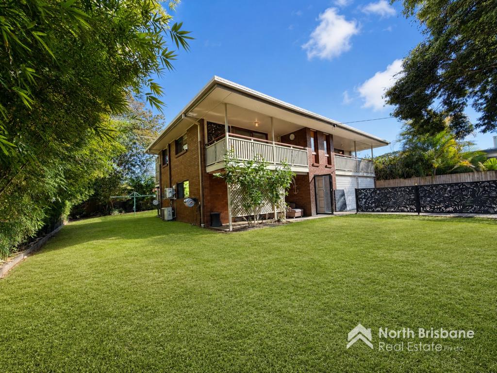 6 Marsh St, Narangba, QLD 4504