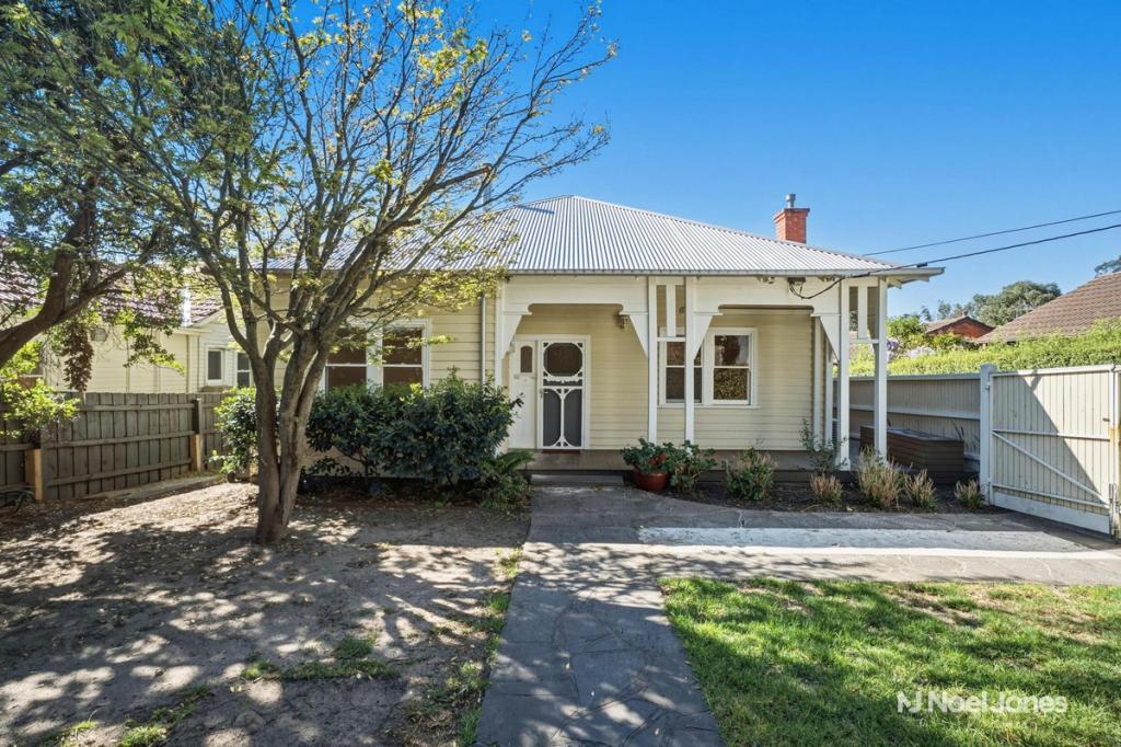 1/10 Nelson St, Ringwood, VIC 3134