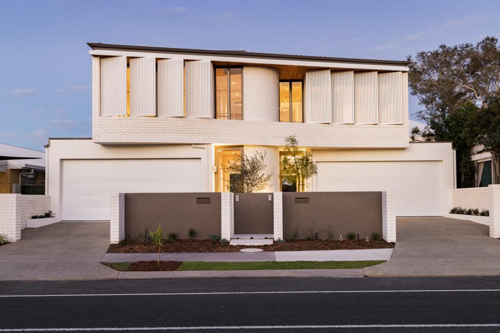 22A SUNRISE AVE, COOLUM BEACH, QLD 4573